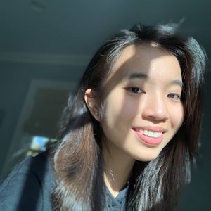 Meet your Posher, Juri